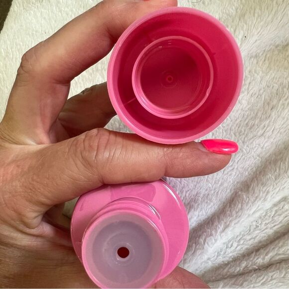 Dermala Fo Your TONE Thing Microbiome Balancing Toner for blemish-prone skin - Picture 7 of 7